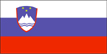 [Country Flag of Slovenia]
