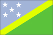 [Country Flag of Solomon Islands]