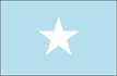 [Country Flag of Somalia]