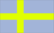 [Country Flag of Sweden]