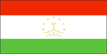 [Country Flag of Tajikistan ]