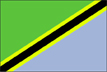 [Country Flag of Tanzania]
