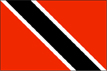 [Country Flag of Trinidad and Tobago]