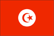 [Country Flag of Tunisia]