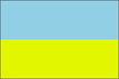 [Country Flag of Ukraine]