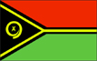 [Country Flag of Vanuatu]
