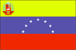 [Country Flag of Venezuela]