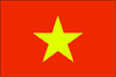 [Country Flag of Vietnam]