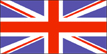 [Country Flag of South Georgia and the South Sandwich Islands]