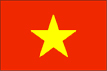 [Country Flag of Vietnam]