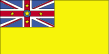 Flag of Niue