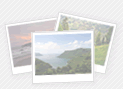 No Photos available for Solomon Islands