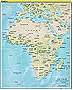 africa