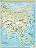 asia