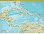central america