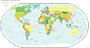 political world