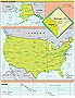 united states