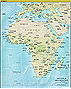 africa