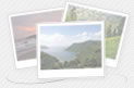 No Photos available for Mauritius