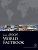 2008 Front Cover