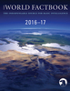2016 Front Cover