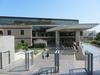 The Acropolis Museum in Athens opened in 2009. Its mission is to display every artifact found on or near the Acropolis from the Greek Bronze Age to Roman and Byzantine times.
