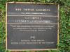 Established in 1929 by Edward W. Bok as a gift to the American people, the 50-acre garden in Lake Wales, Florida was designed to be a contemplative and informal woodland setting. Acres of ferns, palms, oaks, and pines offer a lush backdrop for flowering foliage including azaleas, camellias, and magnolias.