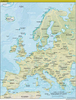 Political Europe