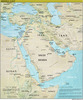 Political Middle East