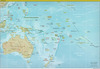 Political Oceania