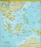 Political Southeast Asia