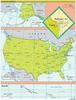 United States