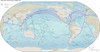 World Oceans