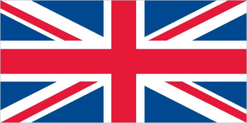 Dhekelia Flag